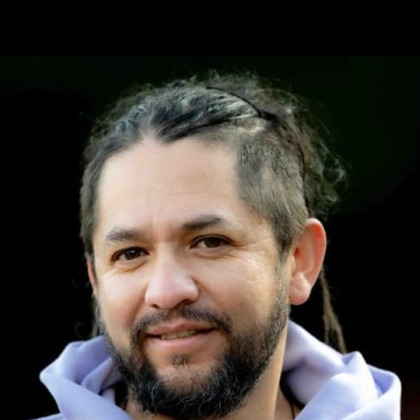 Javier David Sosa Ruiz