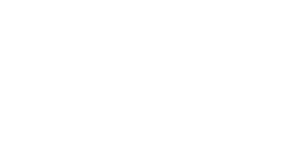 COLNADE